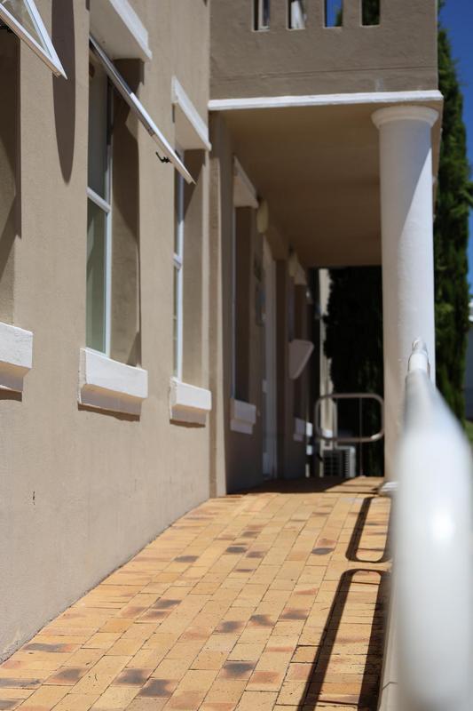 Commercial Property for Sale in High Cape Western Cape